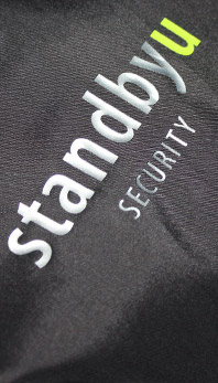 security