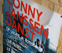 evenementen
